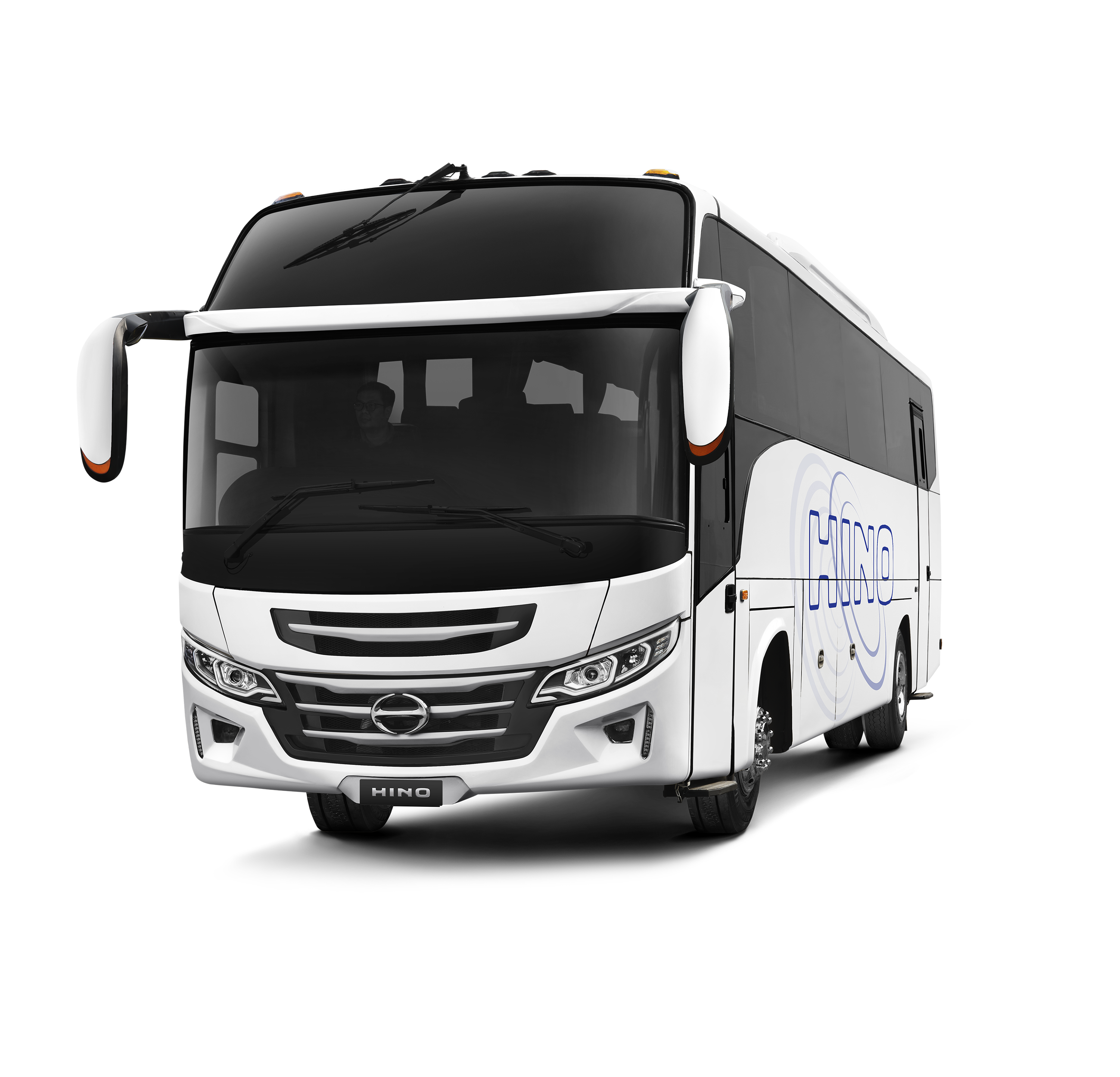 AK240 STD - Euro4