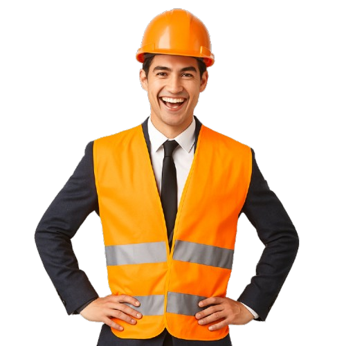 Worker Image