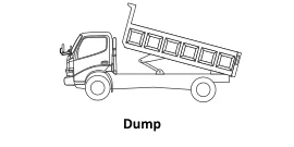 Dump